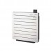 HITACHI EP-PZ30J Air Purifier(22-25m2)
